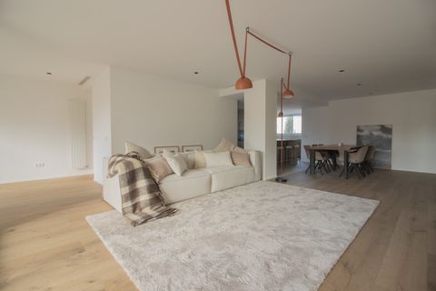 Wohnung in Palma De Mallorca, Mallorca - Foto 4